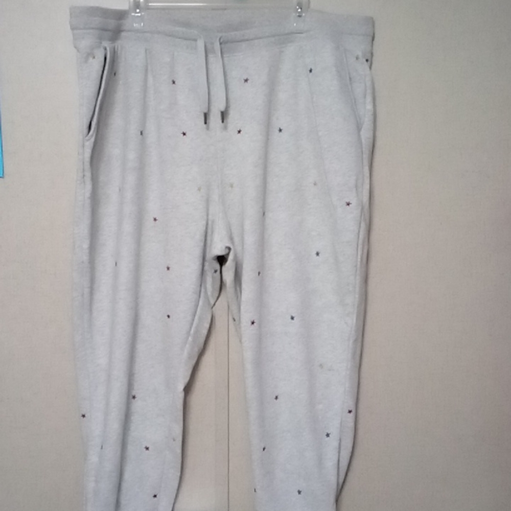 Joggers